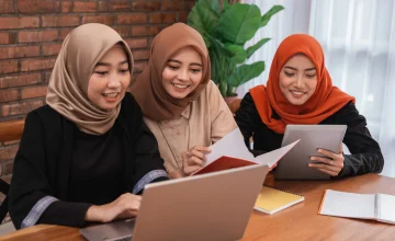 QA Standard Case Sessions