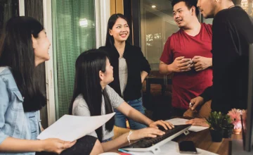 Root Cause Problem-Solving Drills